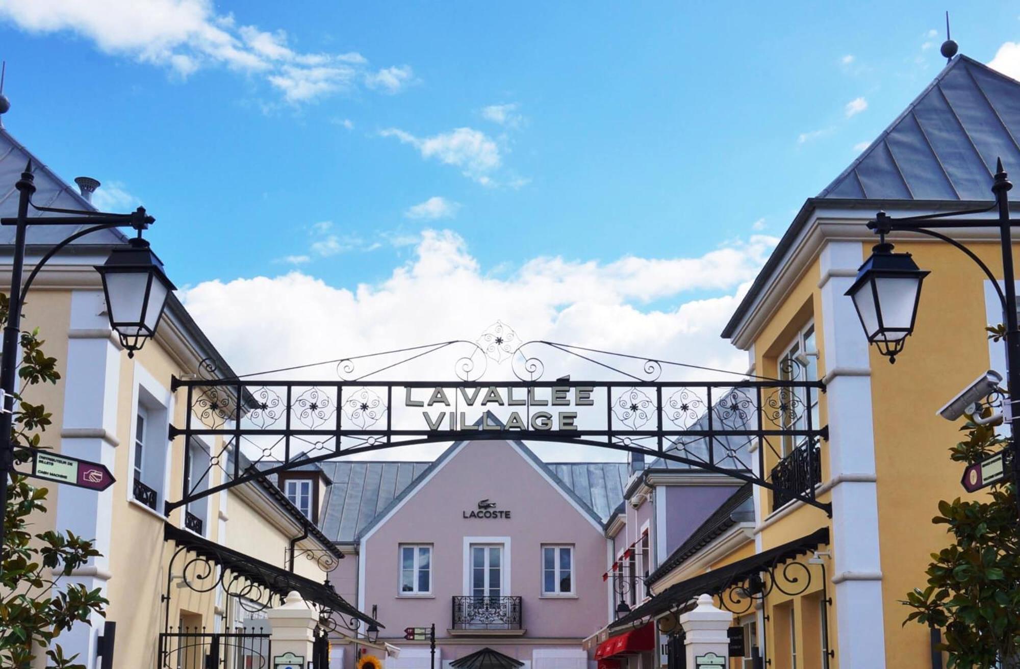 Charming Studio Disneyland Paris - Rentaway Bnb Montévrain Kültér fotó